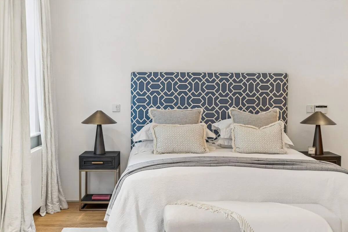 The Vale, Chelsea, SW3, photo 27