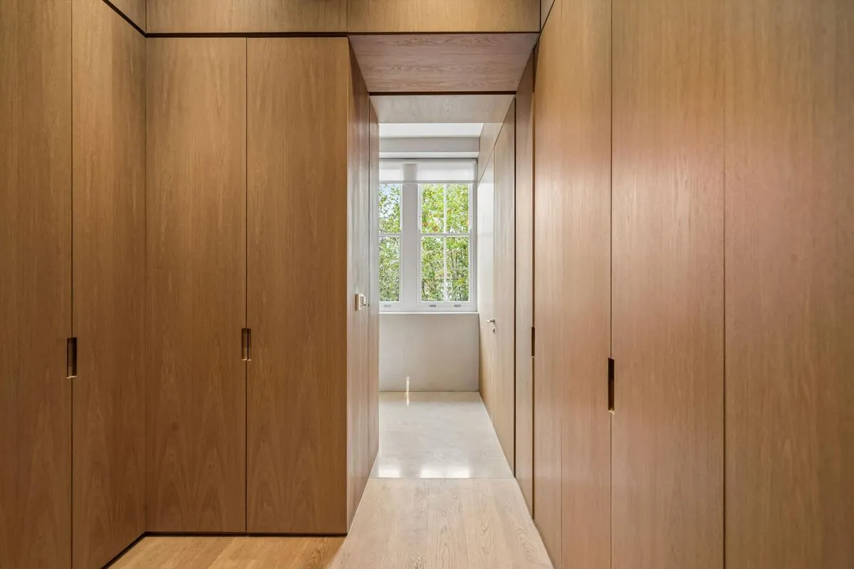 The Vale, Chelsea, SW3, photo 29