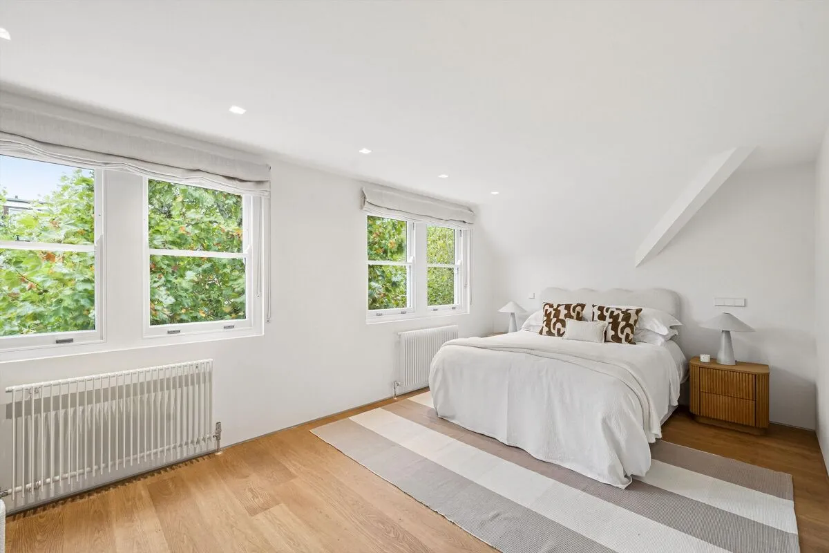 The Vale, Chelsea, SW3, photo 31