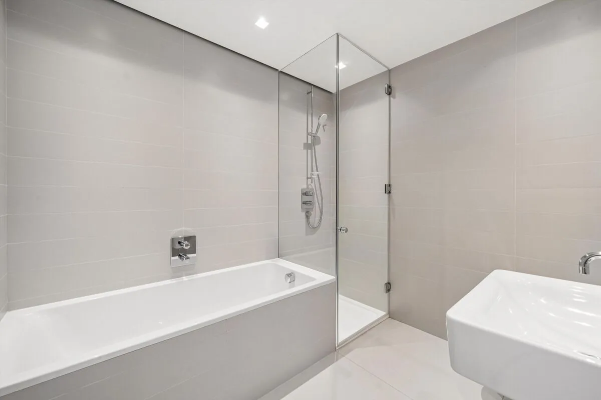 The Vale, Chelsea, SW3, photo 41