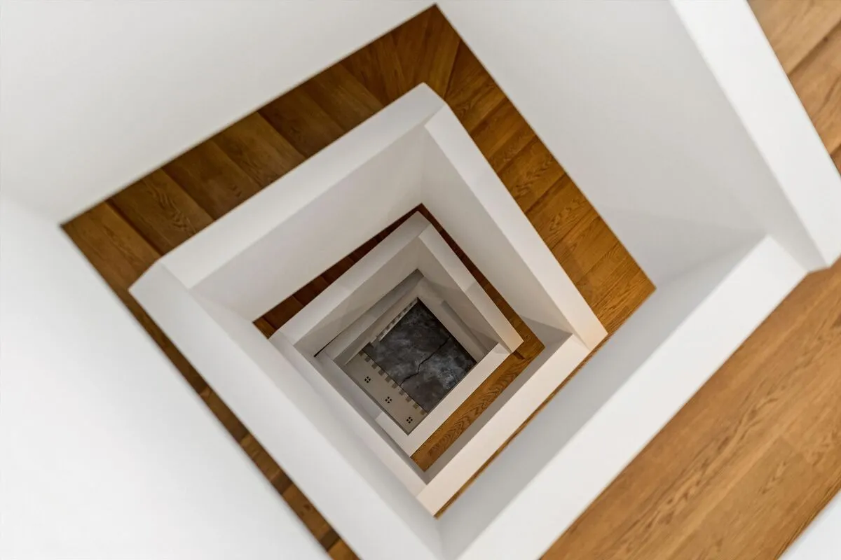 The Vale, Chelsea, SW3, photo 25