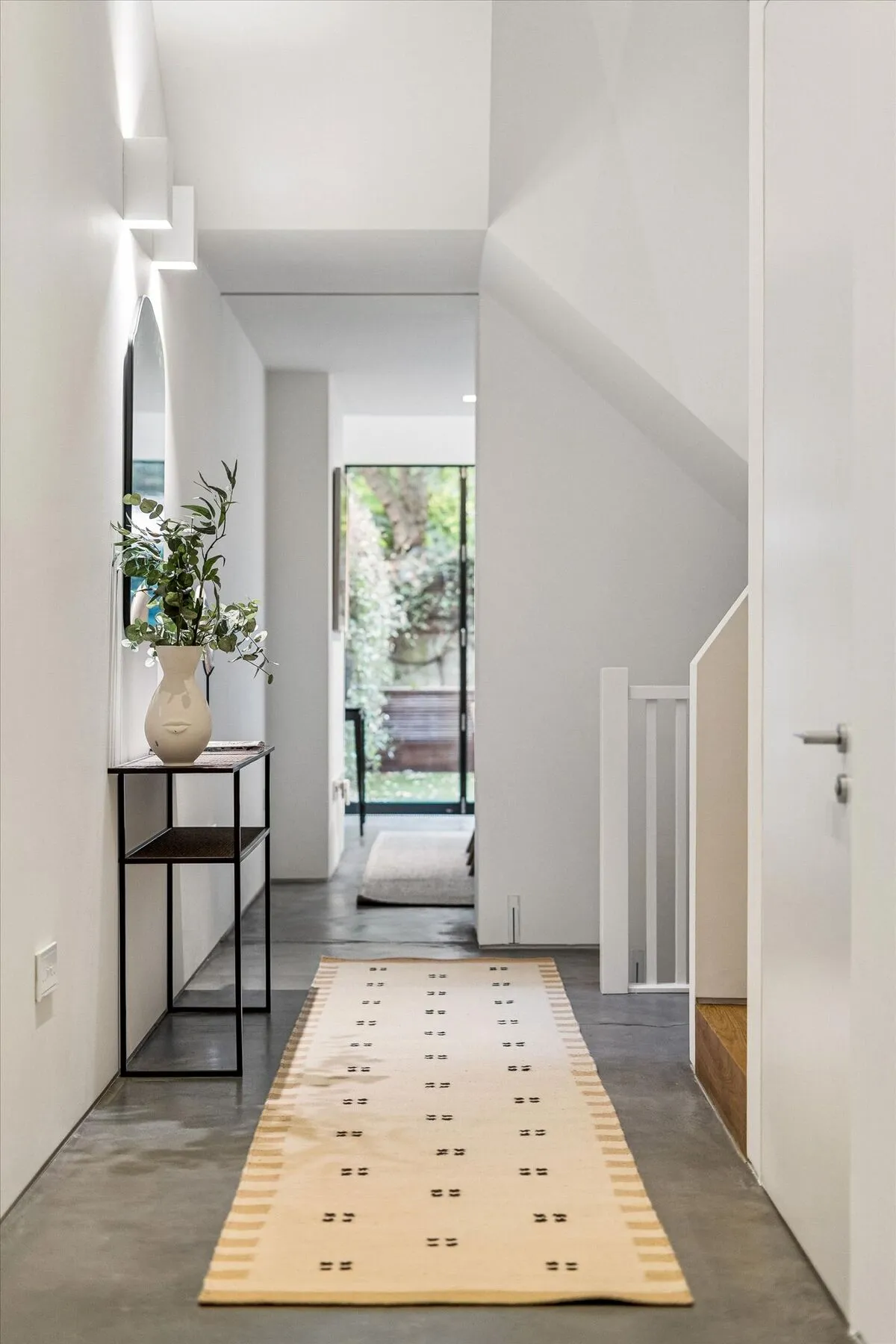 The Vale, Chelsea, SW3, photo 16