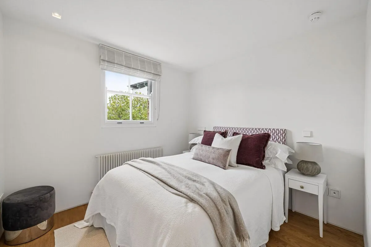 The Vale, Chelsea, SW3, photo 40
