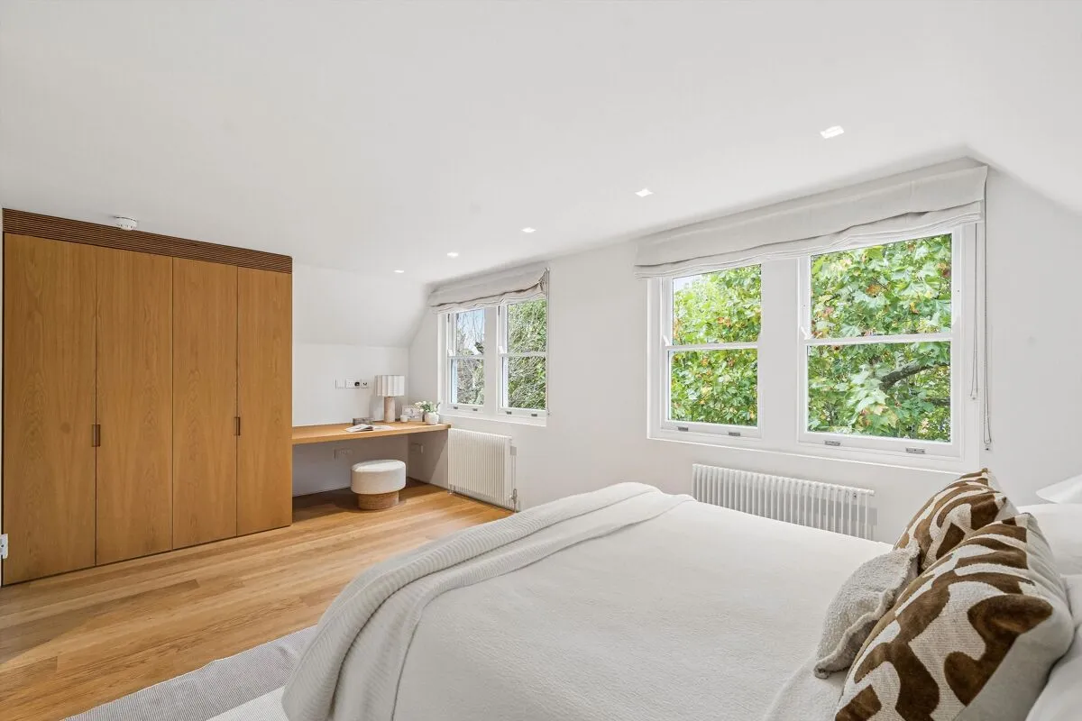 The Vale, Chelsea, SW3, photo 33