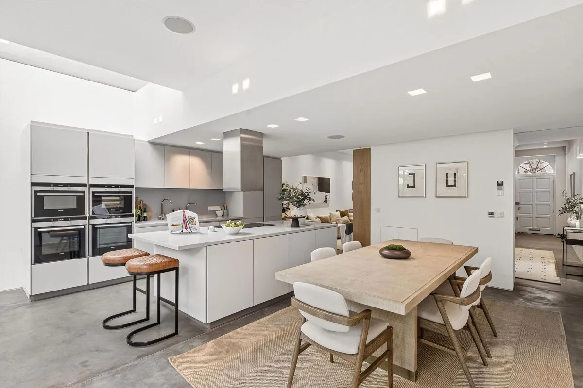 The Vale, Chelsea, SW3, photo 6