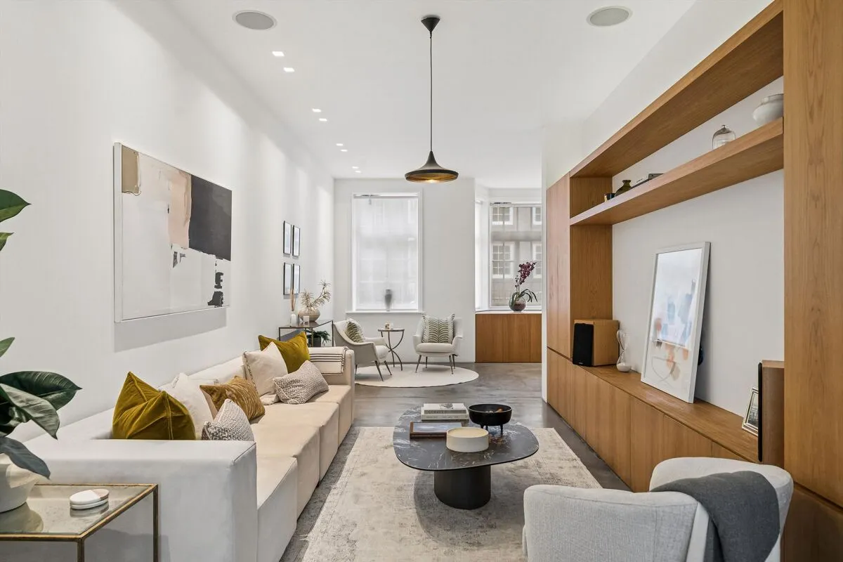 The Vale, Chelsea, SW3, photo 11