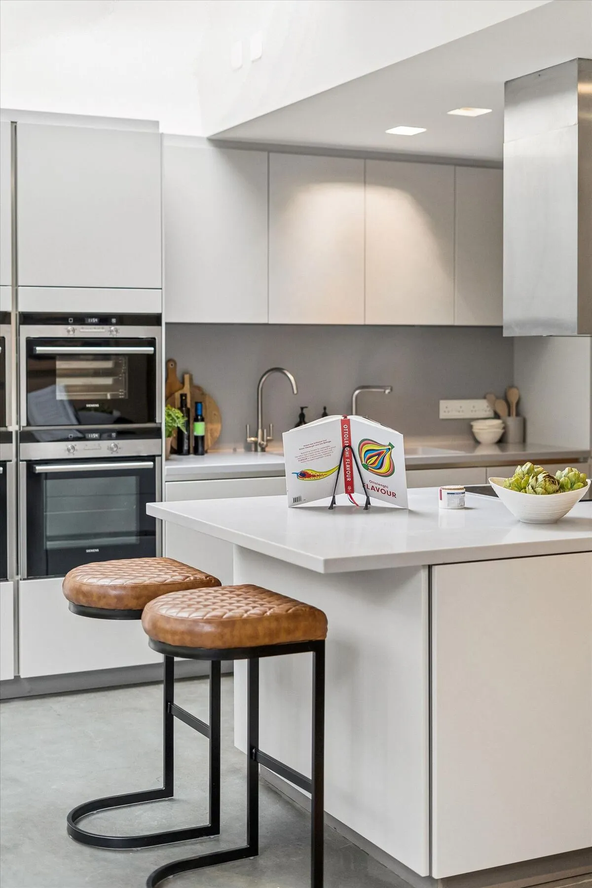 The Vale, Chelsea, SW3, photo 9
