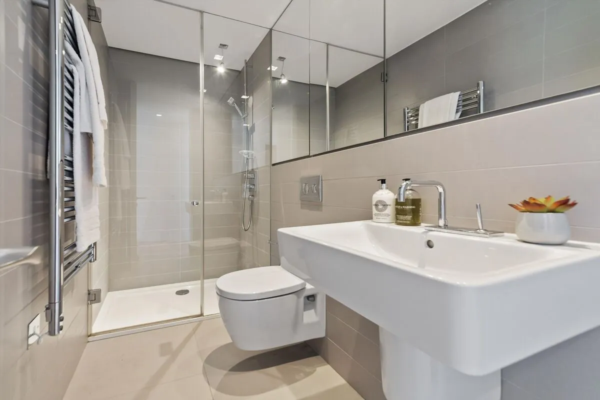 The Vale, Chelsea, SW3, photo 34
