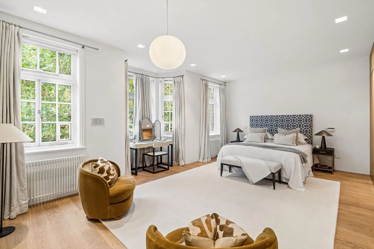 The Vale, Chelsea, SW3, photo 26