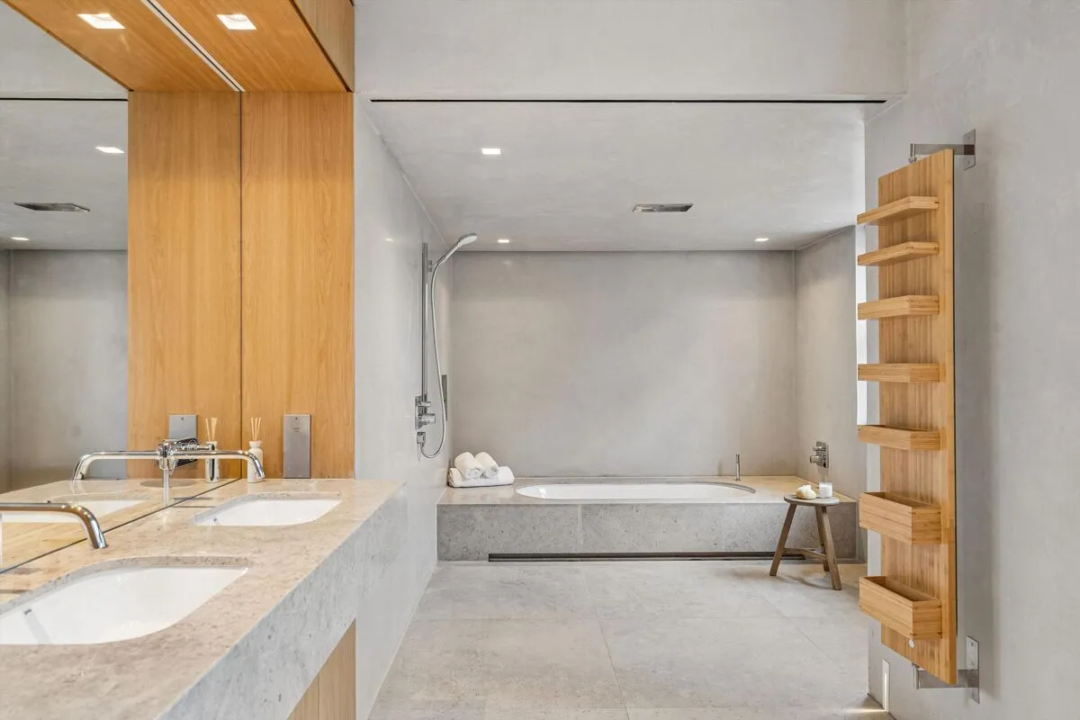 The Vale, Chelsea, SW3, photo 30