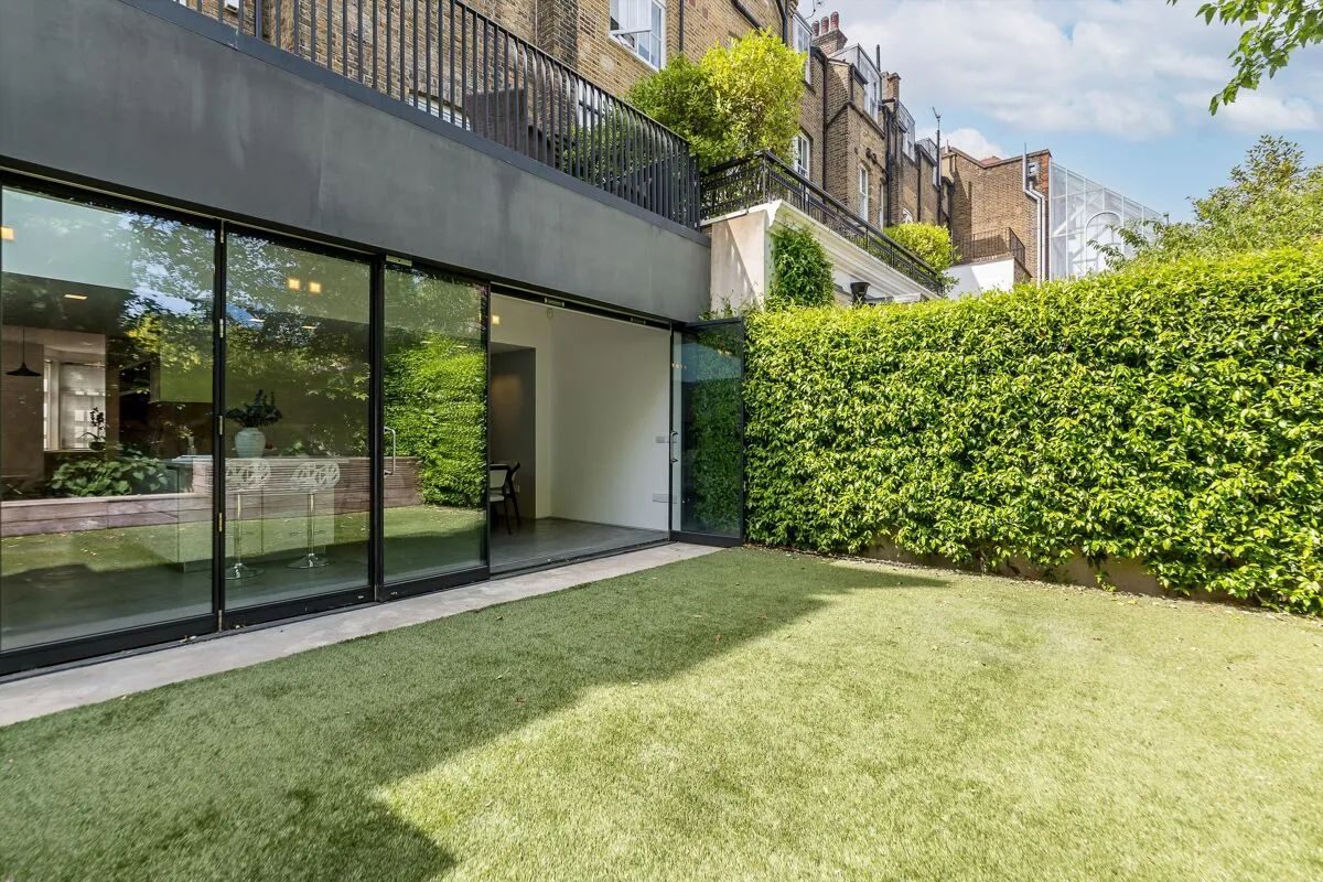 The Vale, Chelsea, SW3, photo 10