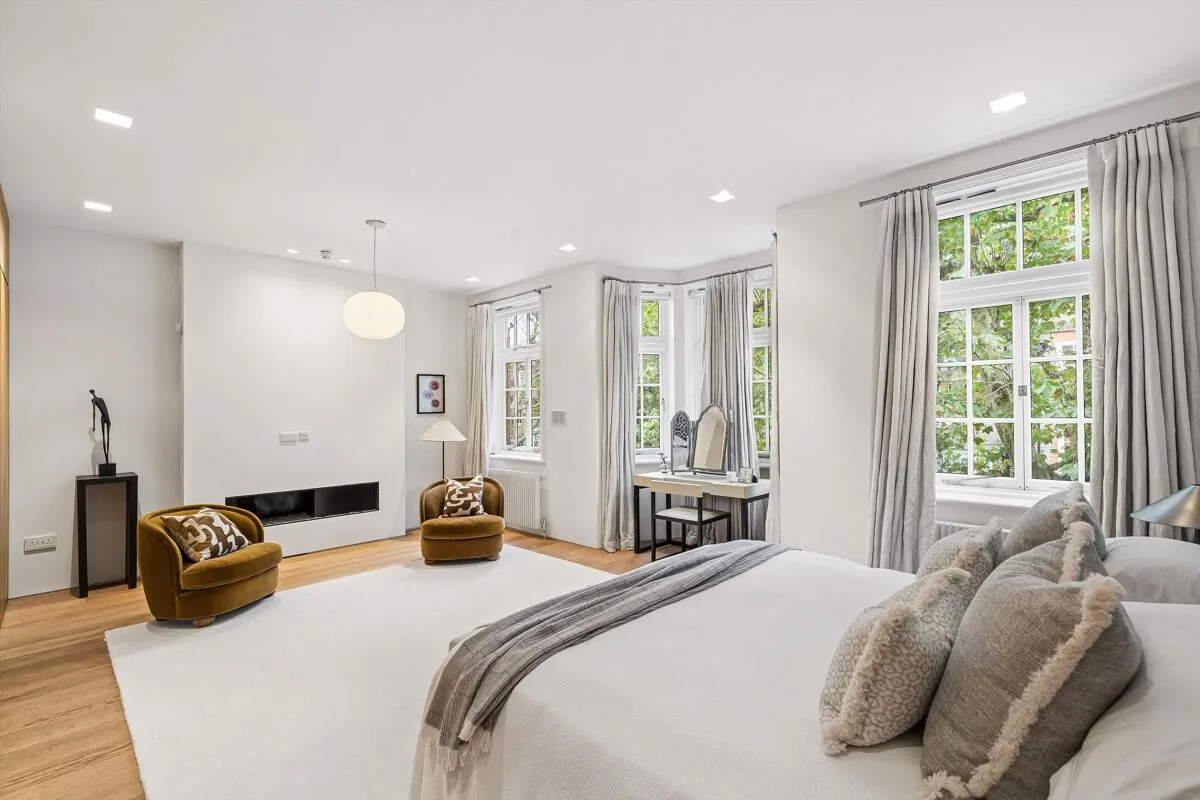 The Vale, Chelsea, SW3, photo 28
