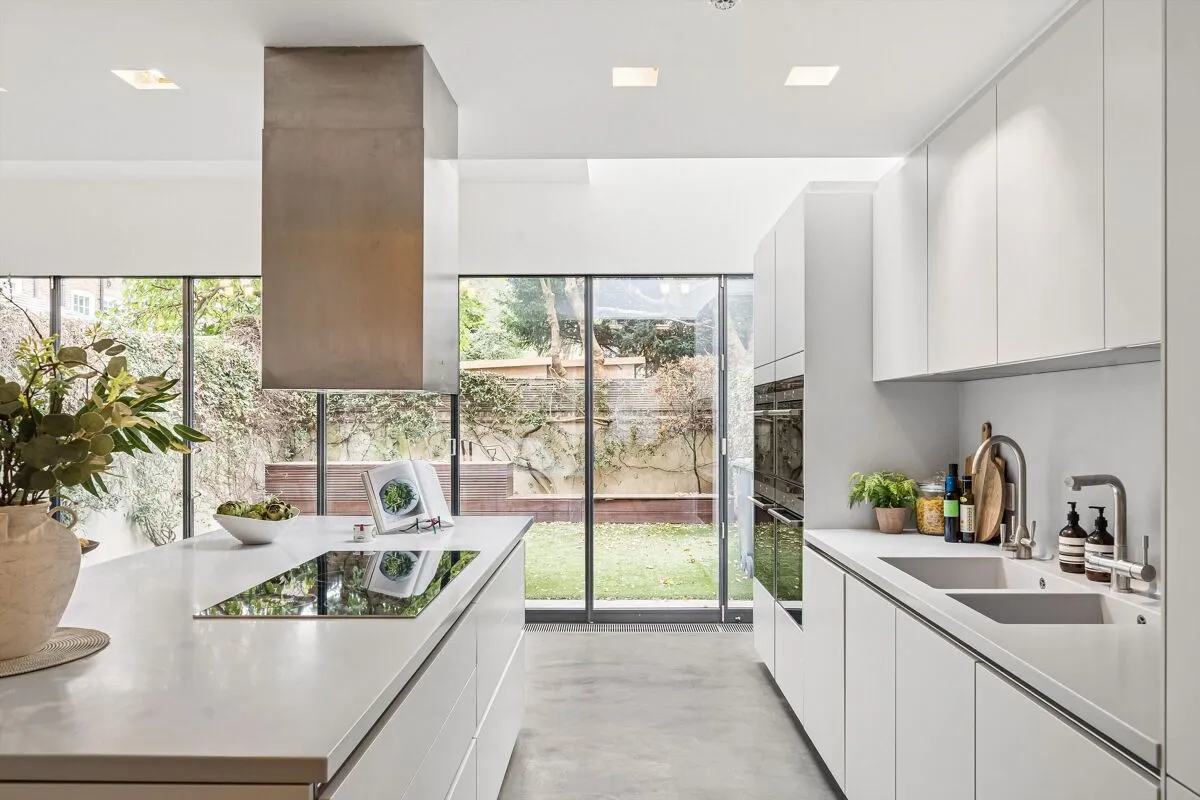 The Vale, Chelsea, SW3, photo 7