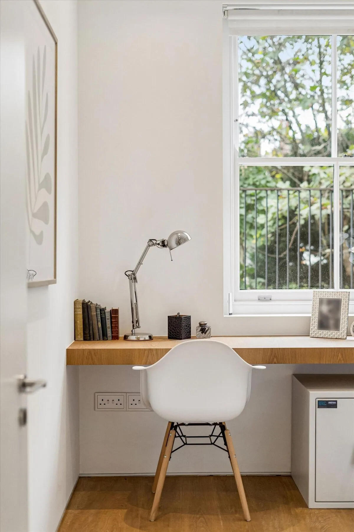 The Vale, Chelsea, SW3, photo 39