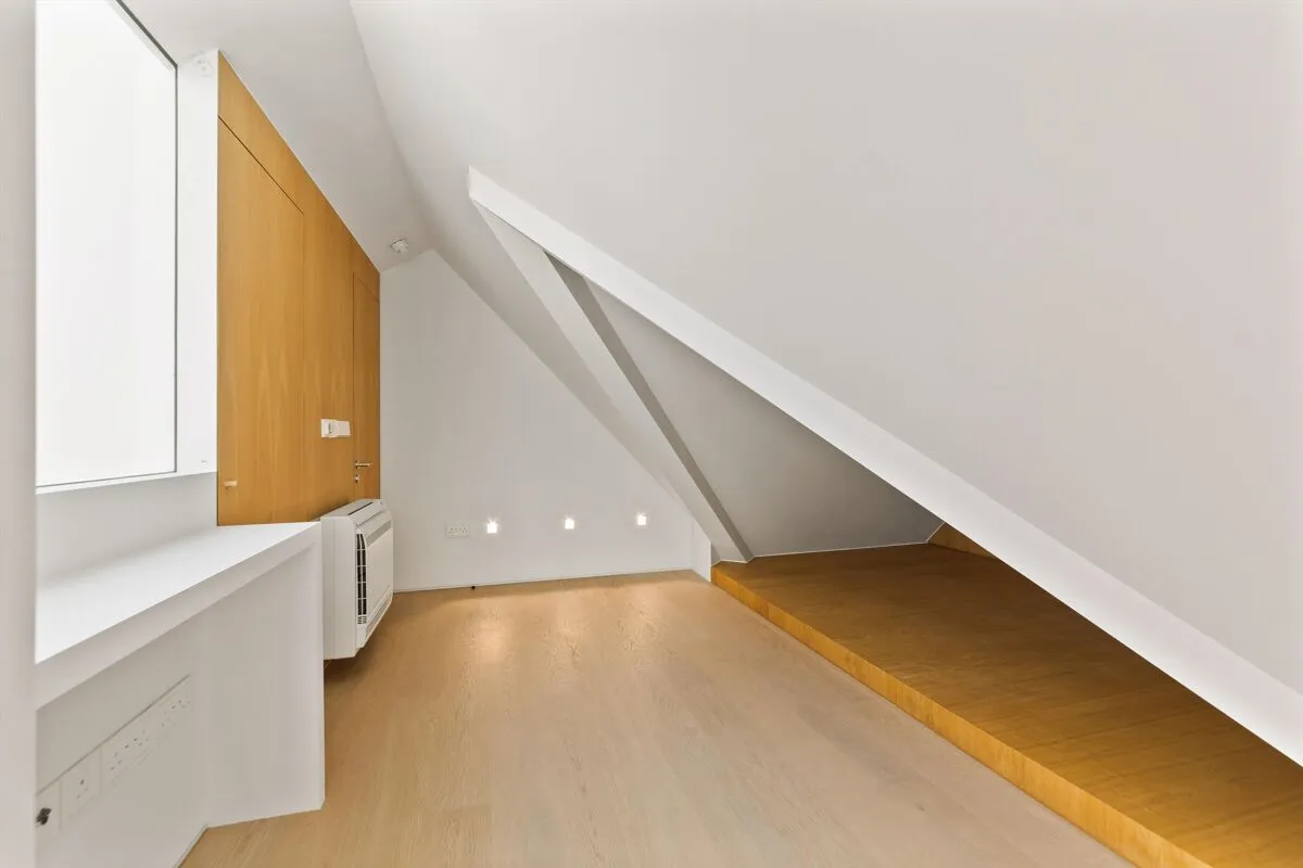 The Vale, Chelsea, SW3, photo 42