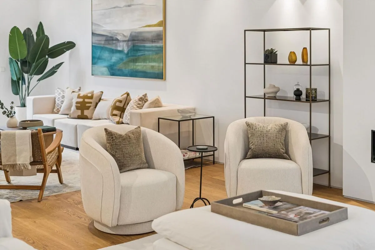 The Vale, Chelsea, SW3, photo 13
