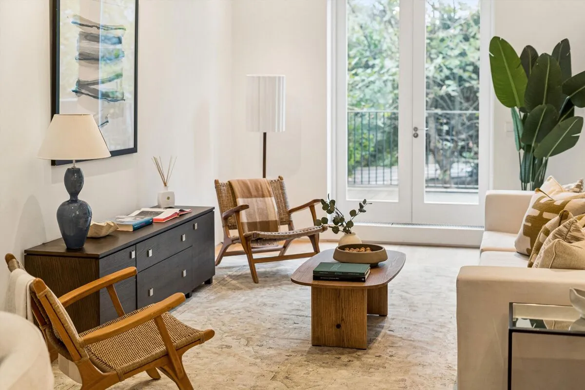 The Vale, Chelsea, SW3, photo 14