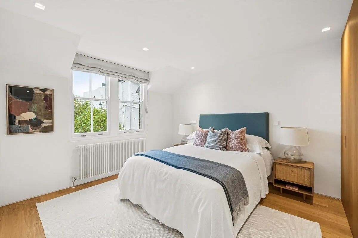 The Vale, Chelsea, SW3, photo 35