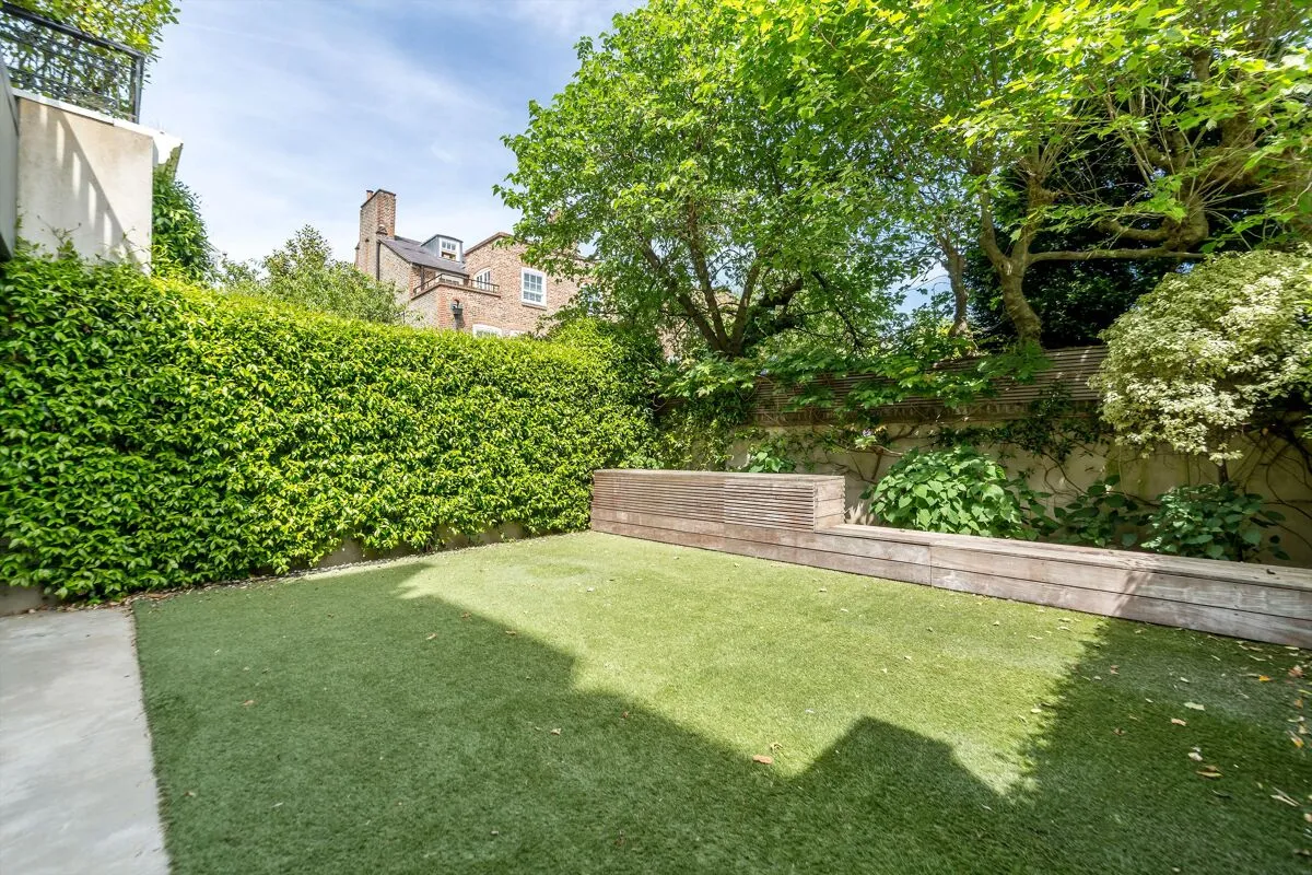 The Vale, Chelsea, SW3, photo 5