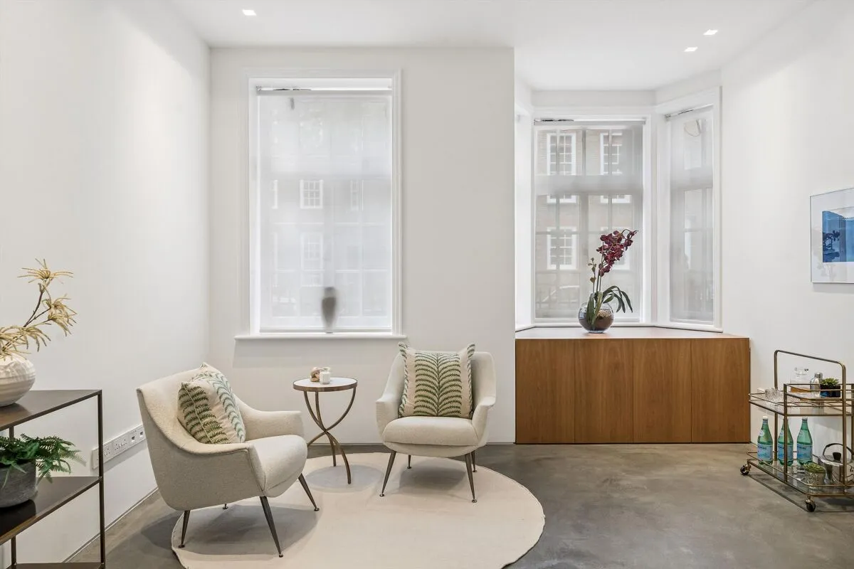 The Vale, Chelsea, SW3, photo 37