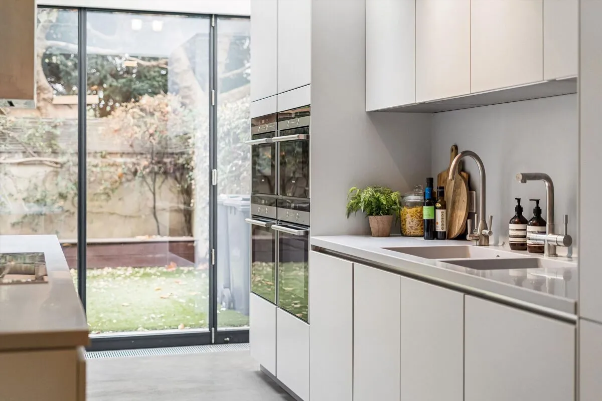 The Vale, Chelsea, SW3, photo 8