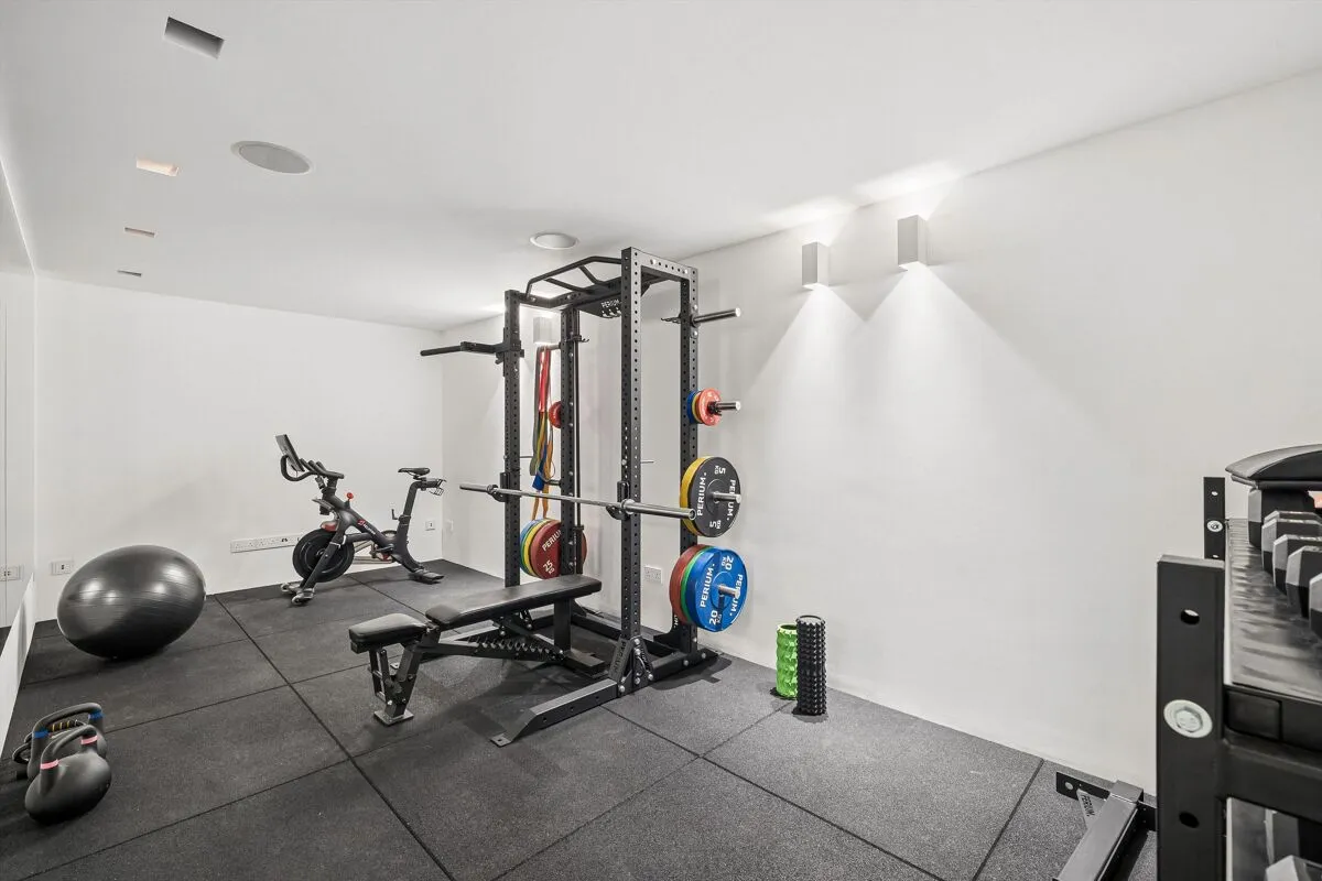 The Vale, Chelsea, SW3, photo 45