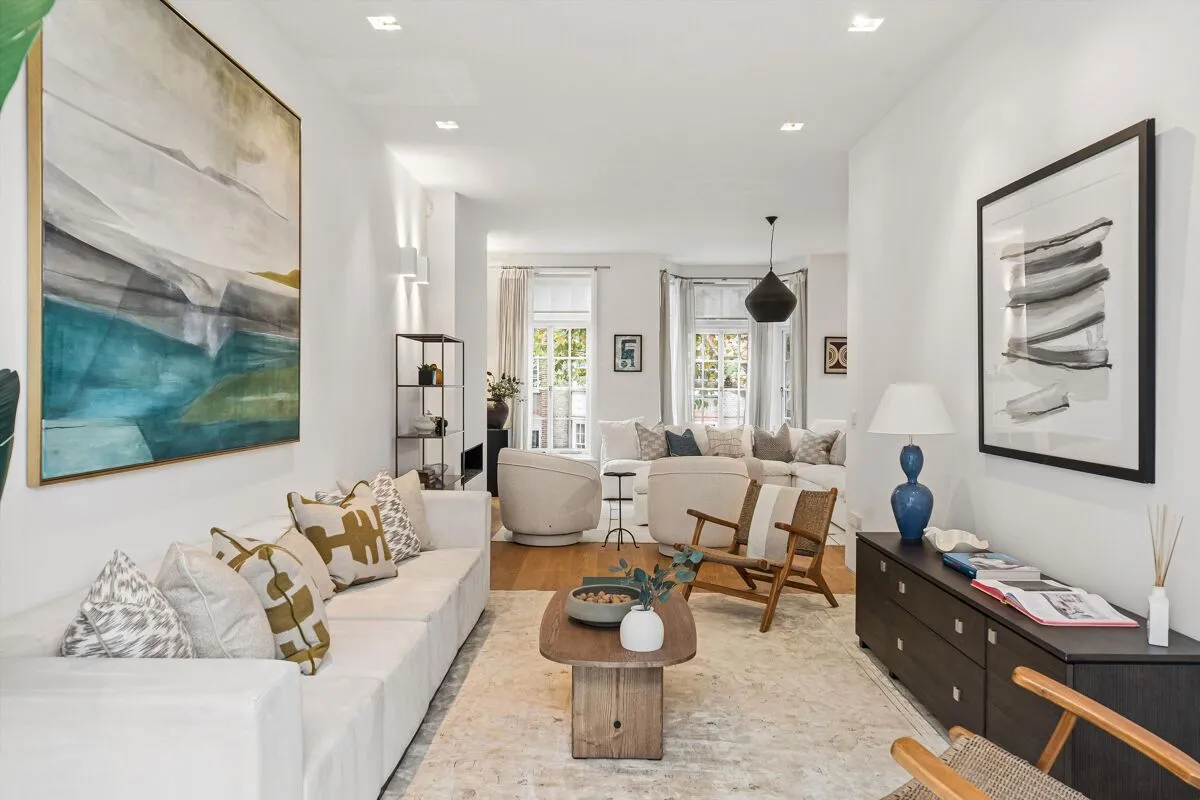 The Vale, Chelsea, SW3, photo 20