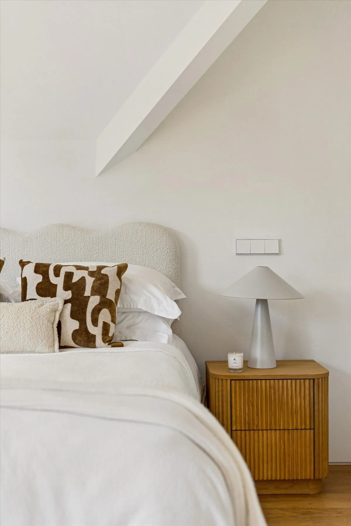 The Vale, Chelsea, SW3, photo 32