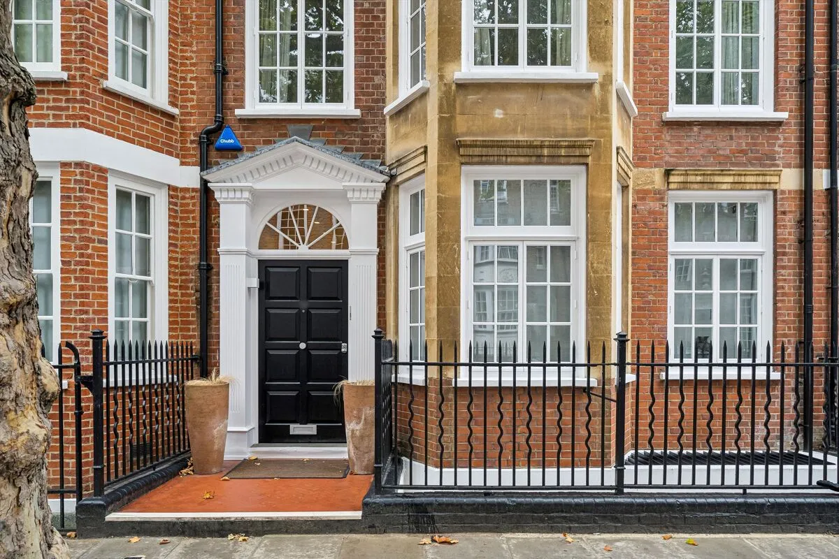The Vale, Chelsea, SW3, photo 24