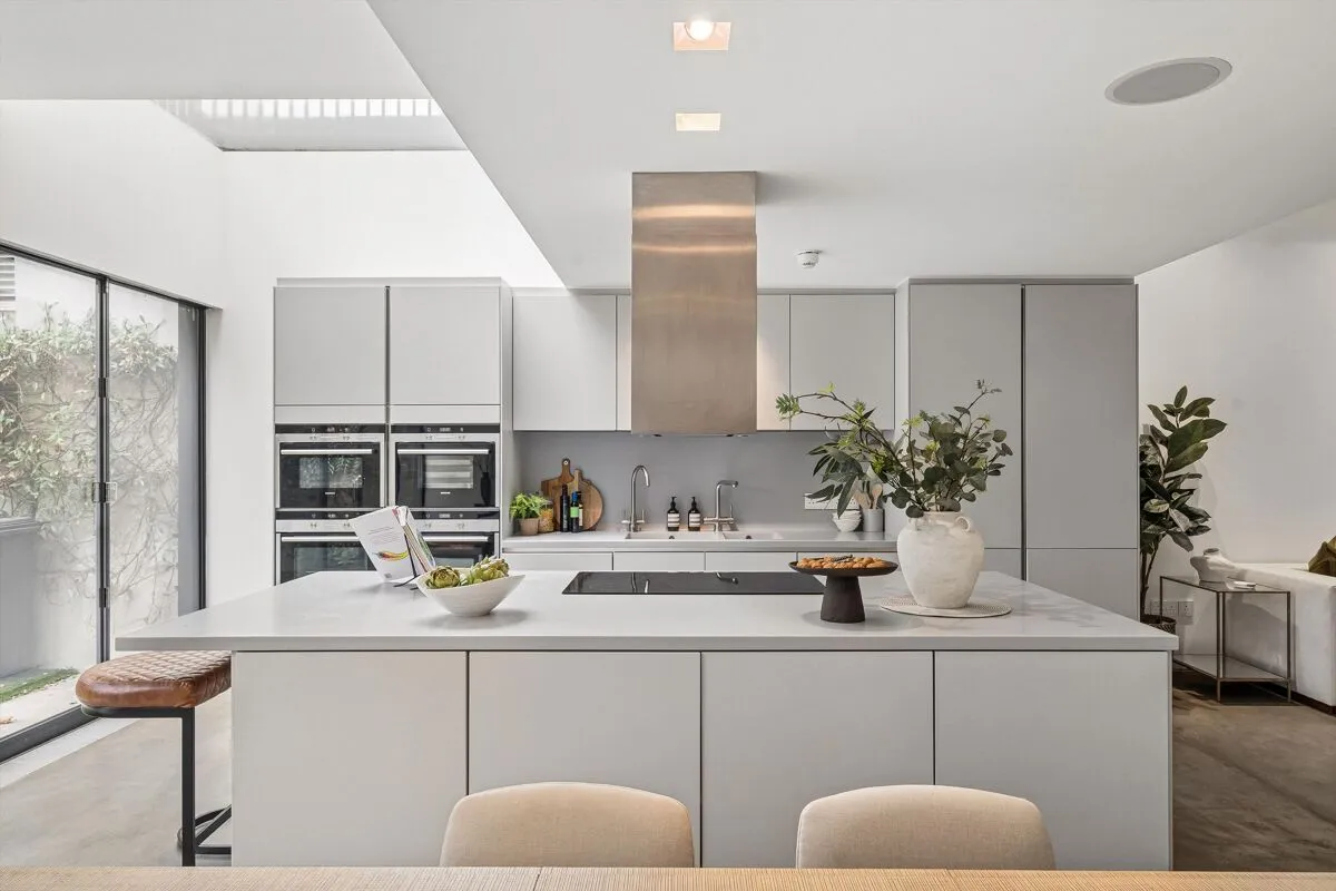 The Vale, Chelsea, SW3, photo 3