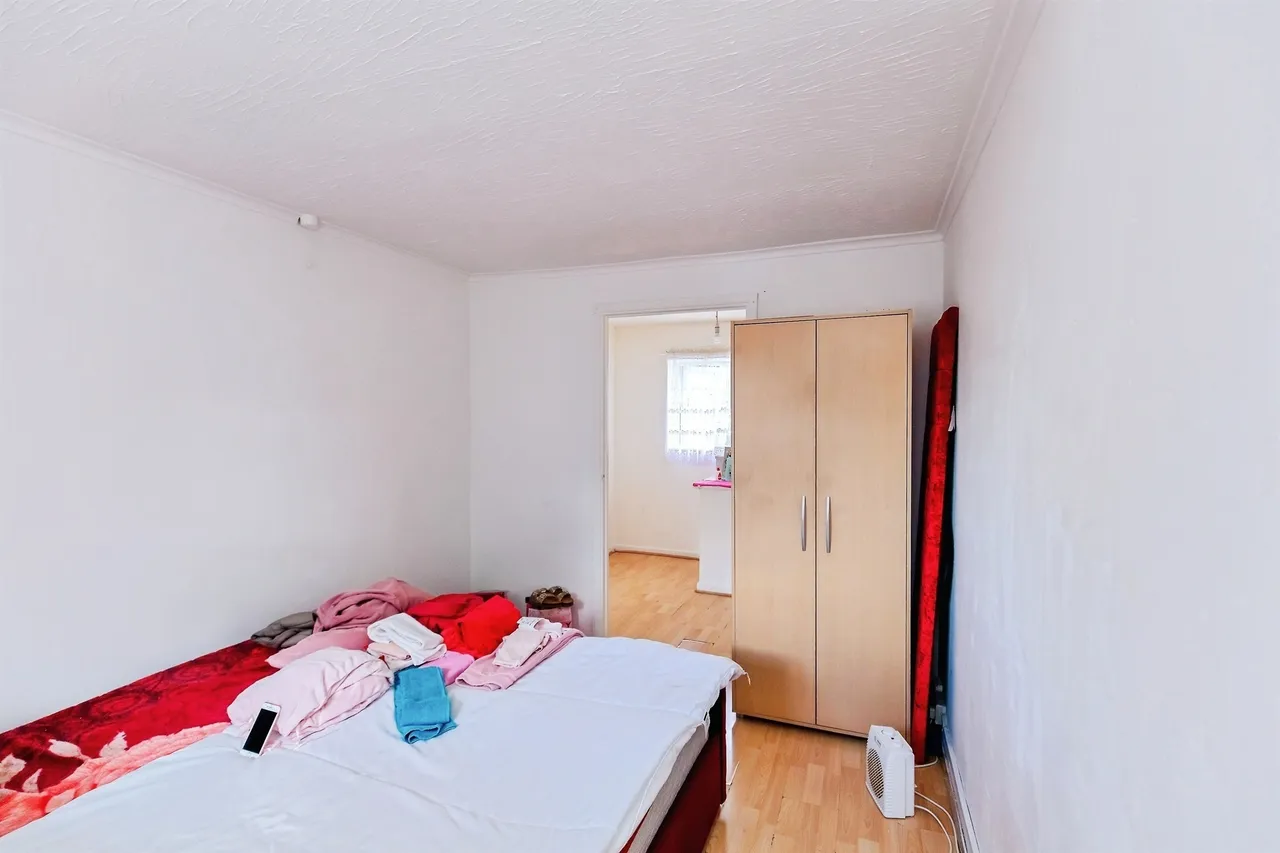 Eastern Avenue, Peterborough, PE1, photo 15