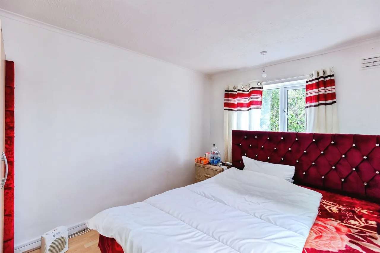 Eastern Avenue, Peterborough, PE1, photo 14