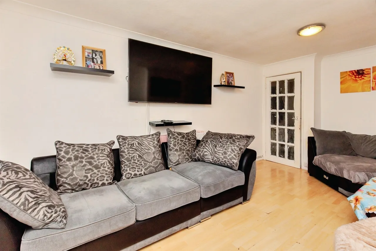 Eastern Avenue, Peterborough, PE1, photo 6
