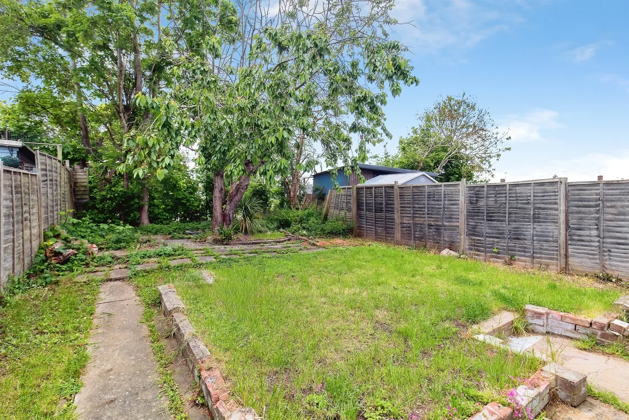 Eastern Avenue, Peterborough, PE1, photo 4