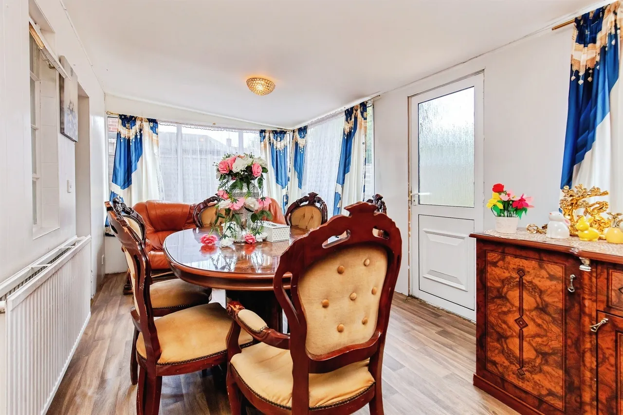 Eastern Avenue, Peterborough, PE1, photo 9