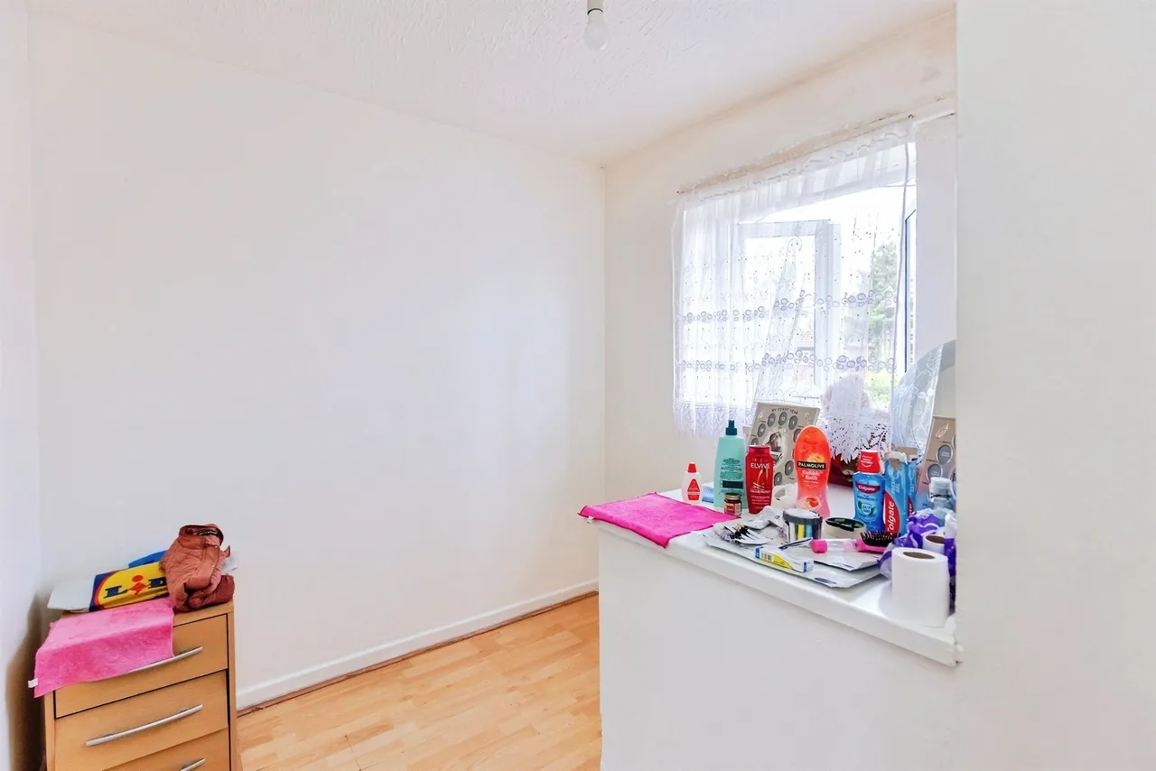 Eastern Avenue, Peterborough, PE1, photo 16