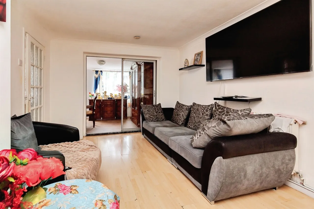Eastern Avenue, Peterborough, PE1, photo 3
