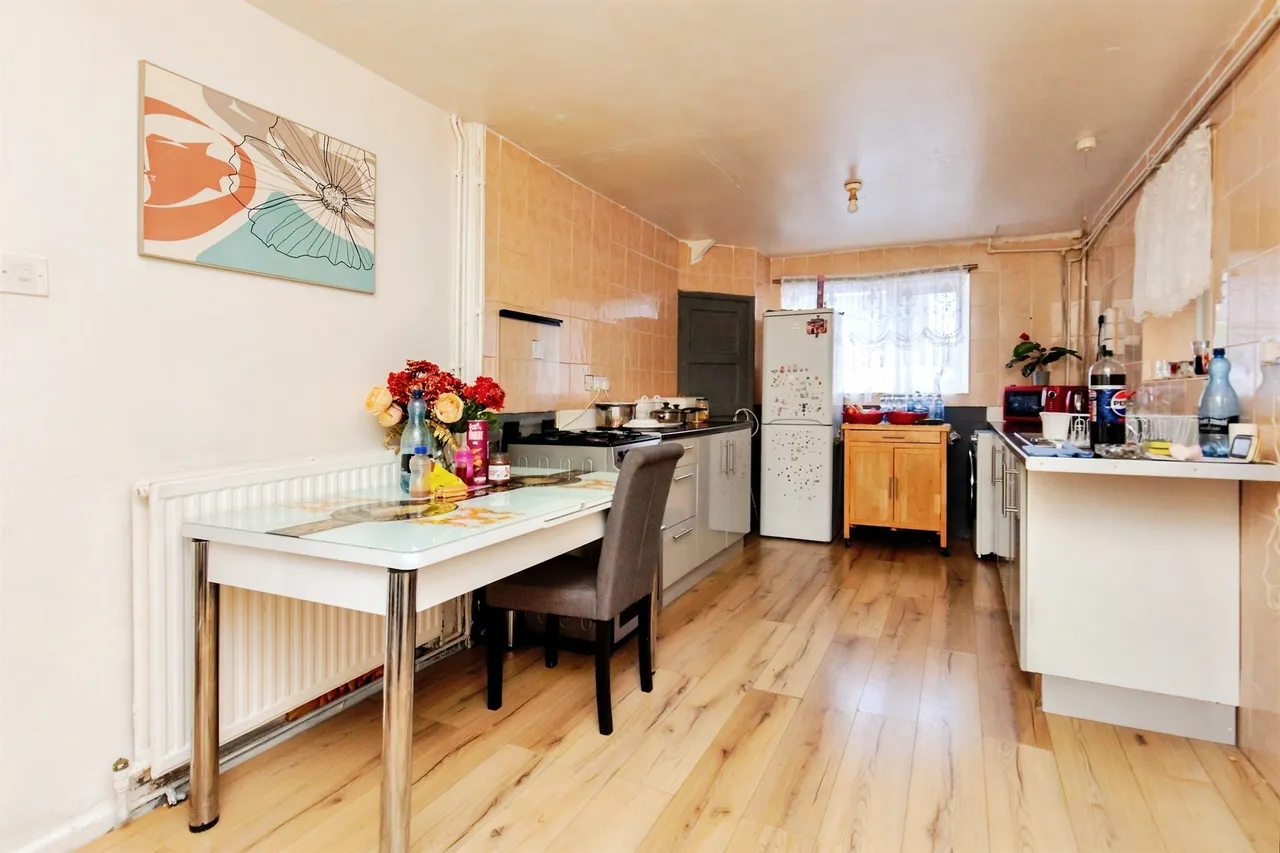 Eastern Avenue, Peterborough, PE1, photo 7