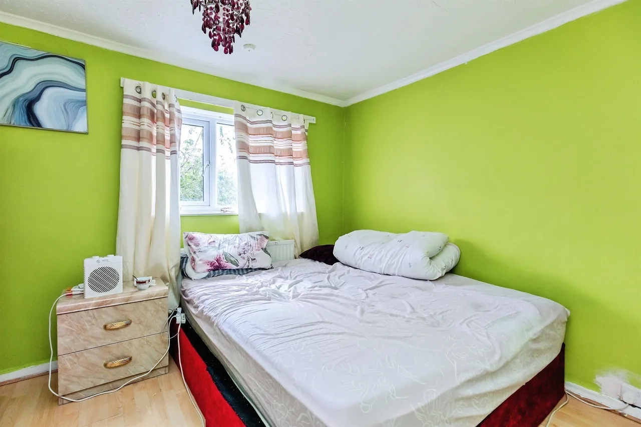 Eastern Avenue, Peterborough, PE1, photo 13