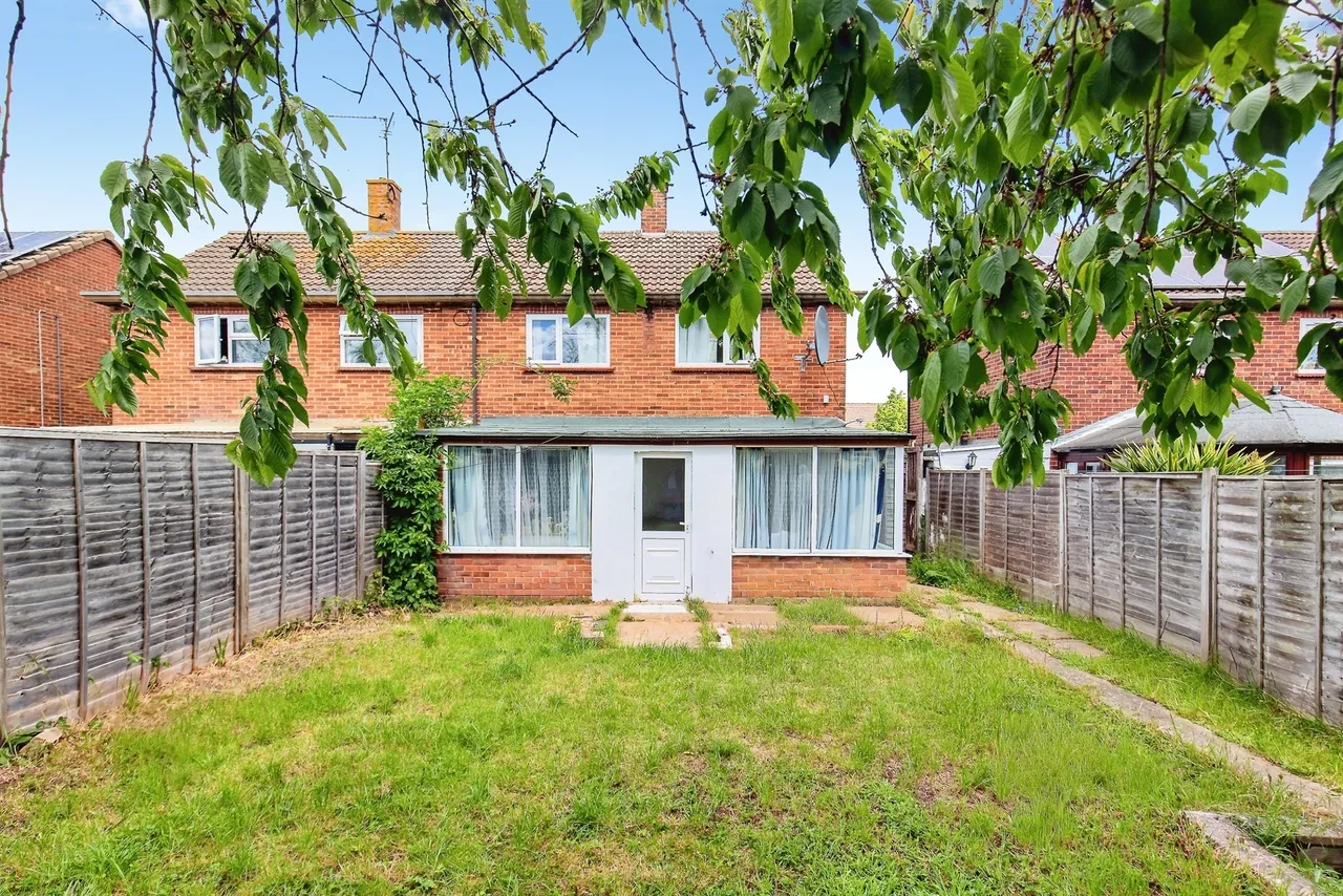 Eastern Avenue, Peterborough, PE1, photo 11