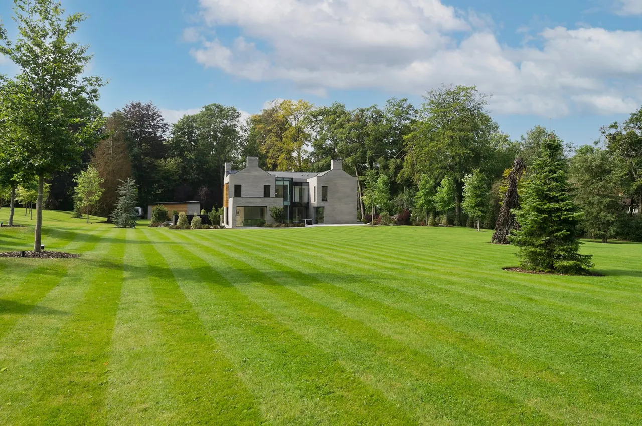 Hammersley Lane, Penn, HP10, photo 22
