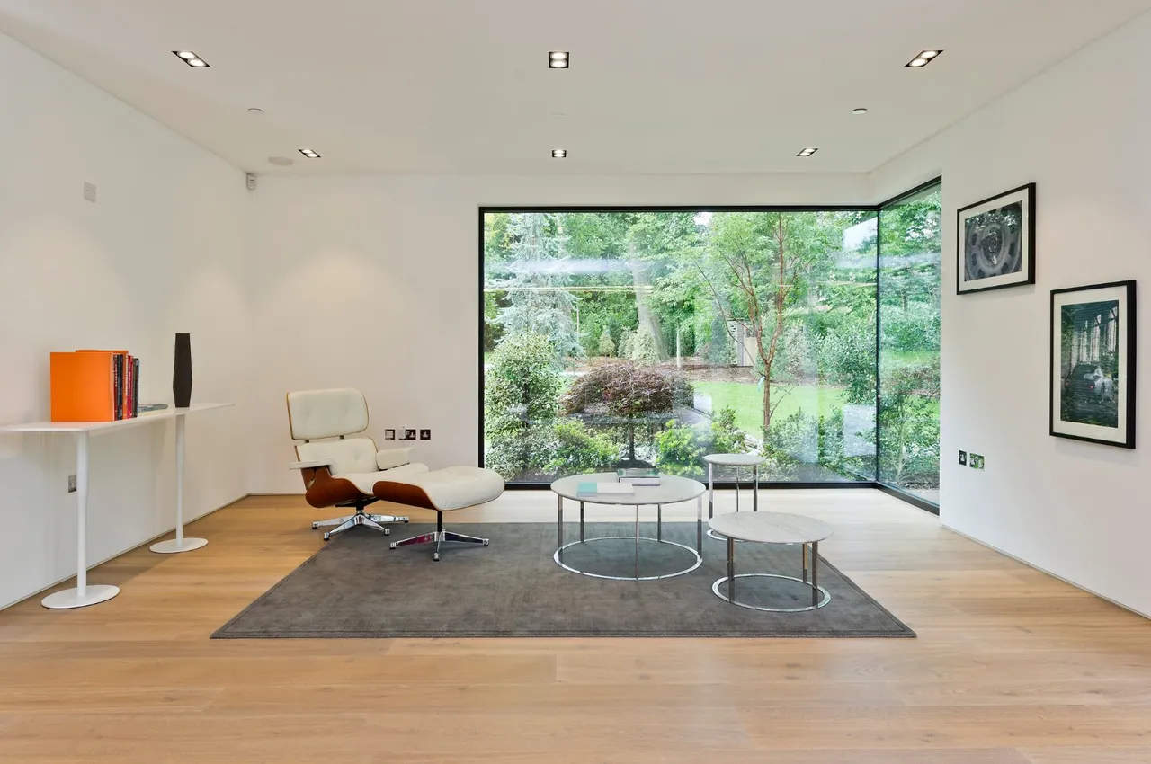 Hammersley Lane, Penn, HP10, photo 11
