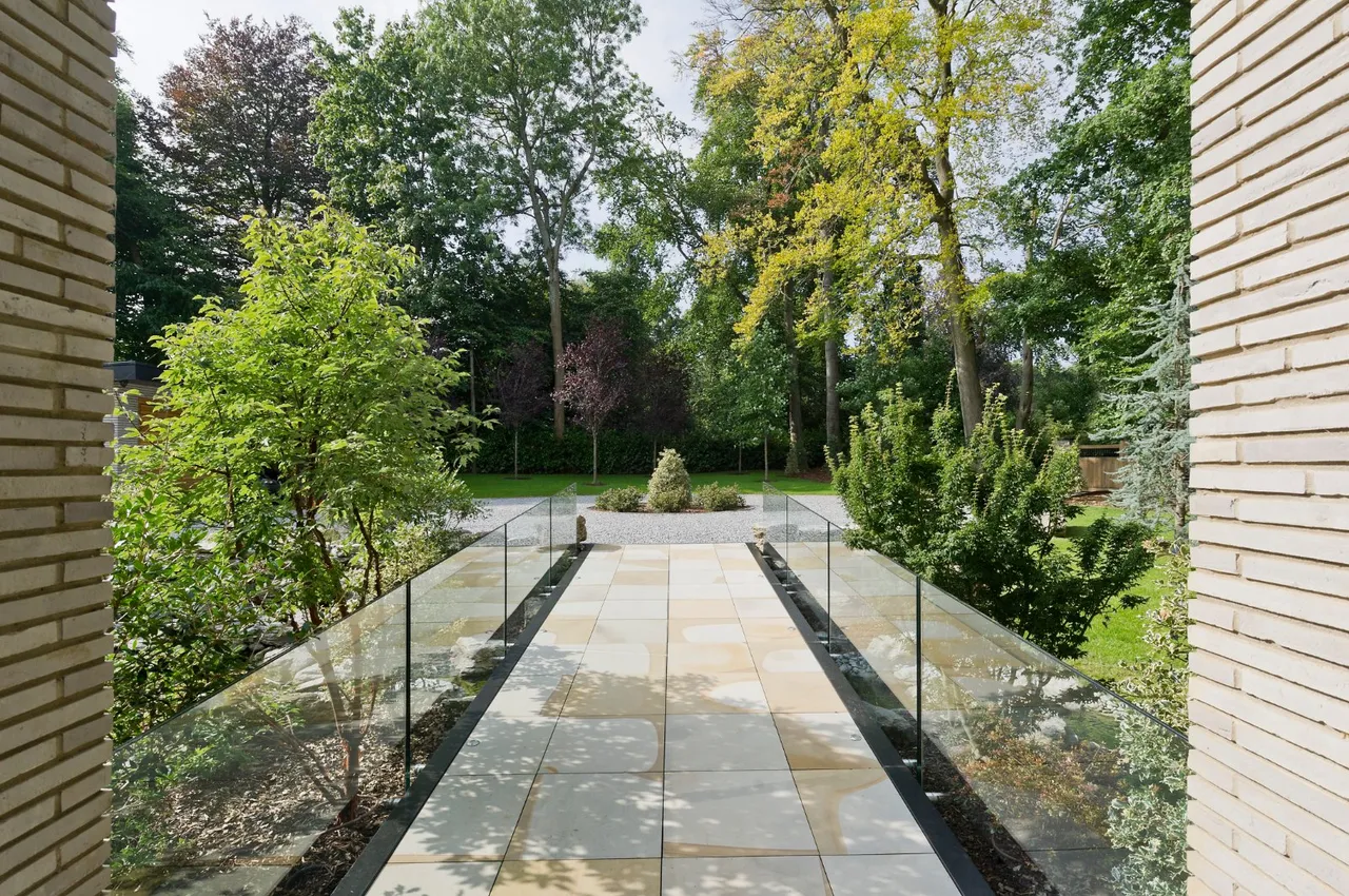 Hammersley Lane, Penn, HP10, photo 3
