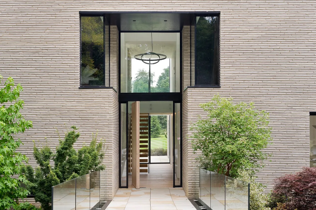 Hammersley Lane, Penn, HP10, photo 5