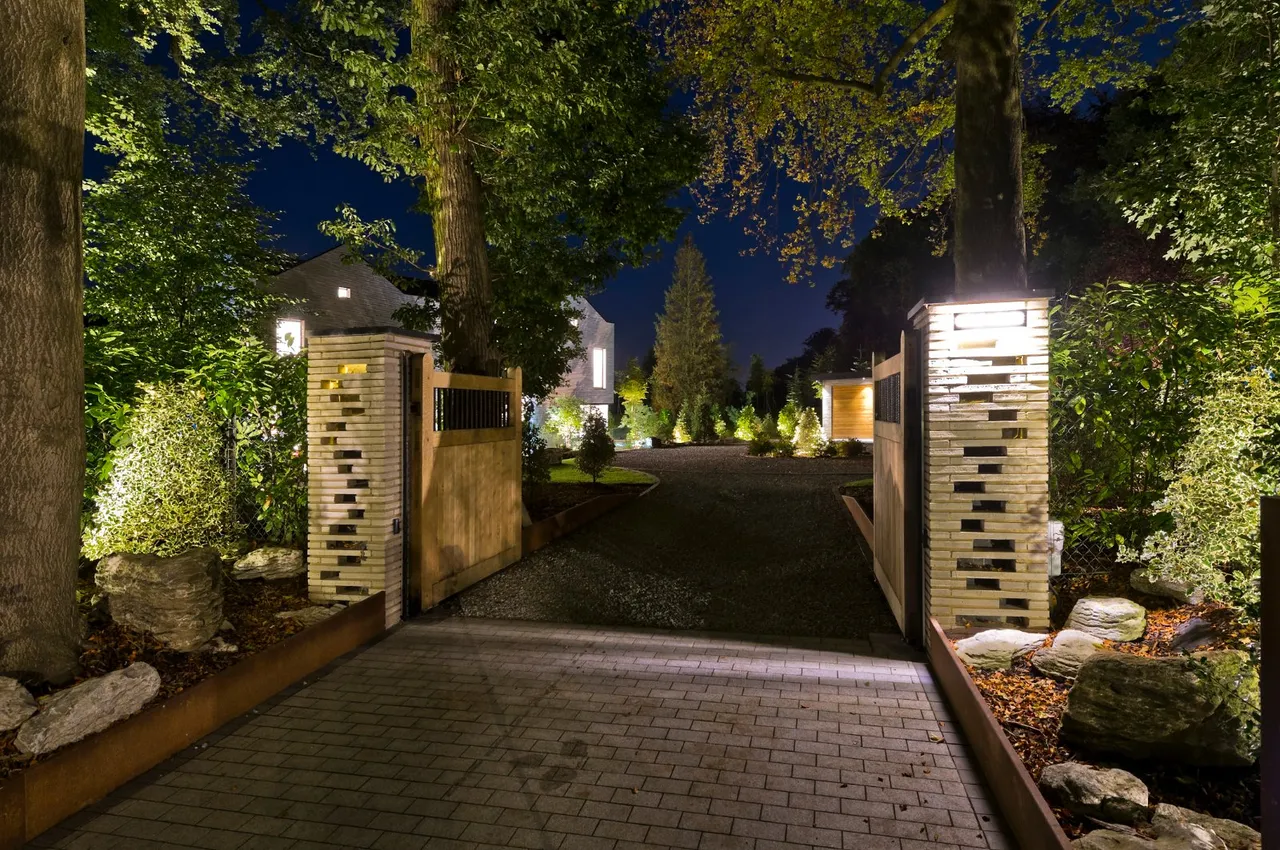 Hammersley Lane, Penn, HP10, photo 19