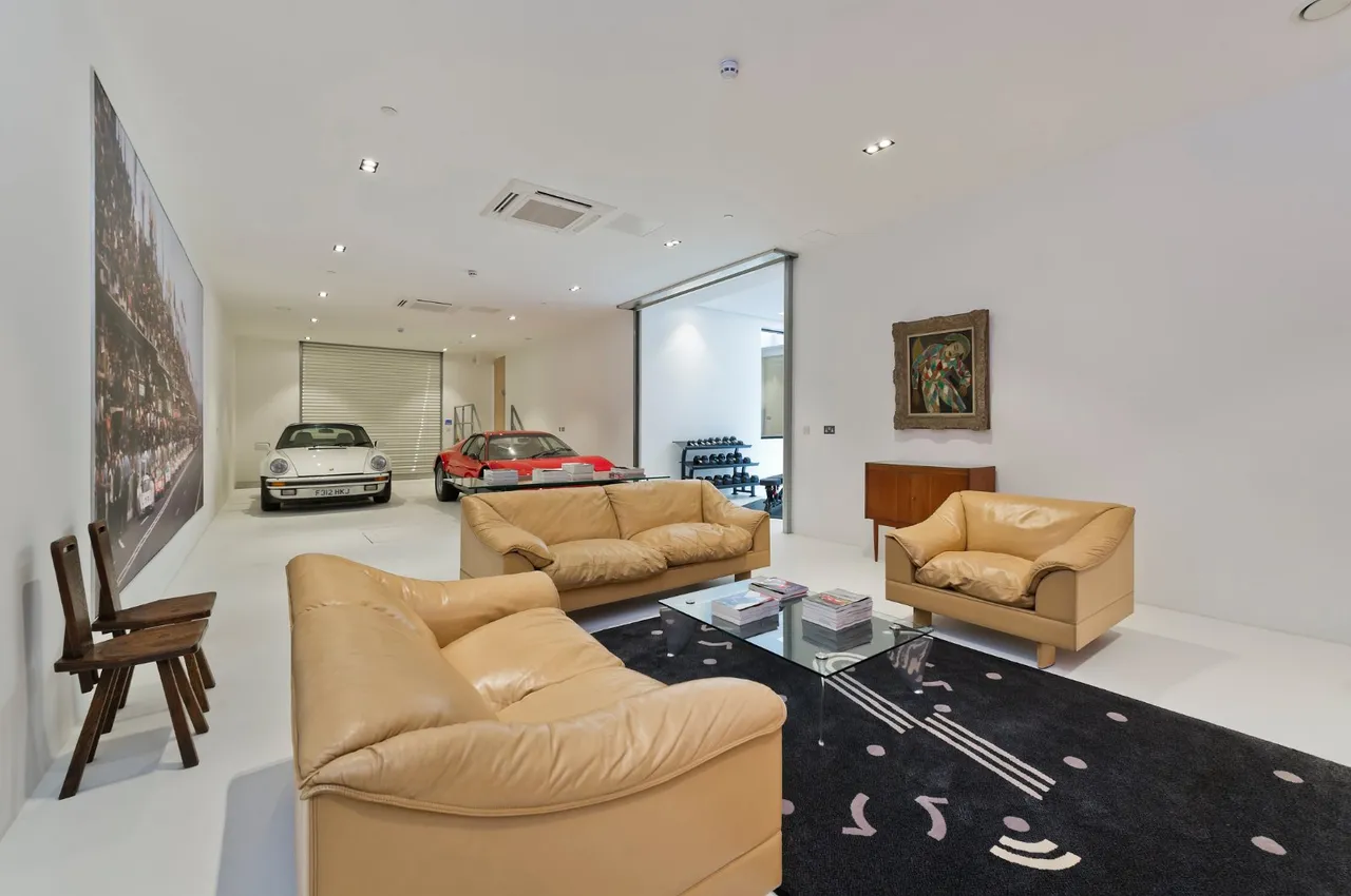 Hammersley Lane, Penn, HP10, photo 8