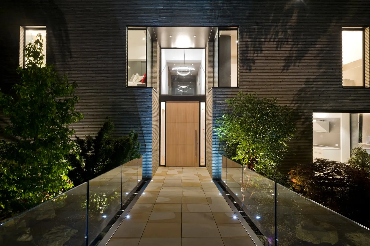 Hammersley Lane, Penn, HP10, photo 18