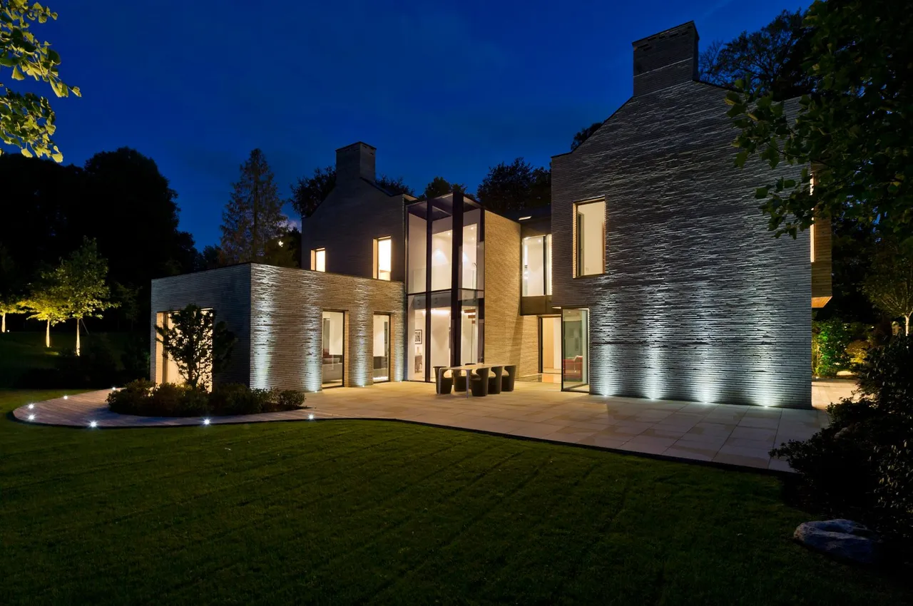 Hammersley Lane, Penn, HP10, photo 16