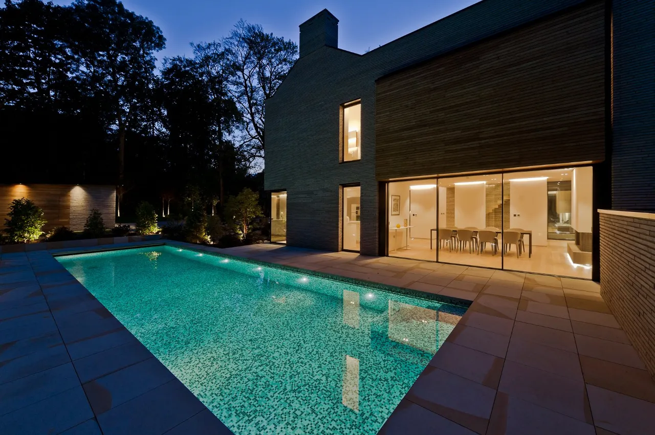 Hammersley Lane, Penn, HP10, photo 17