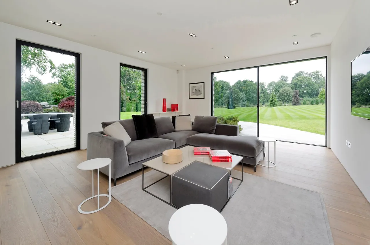 Hammersley Lane, Penn, HP10, photo 10